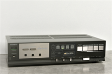 SONY TA-AX320